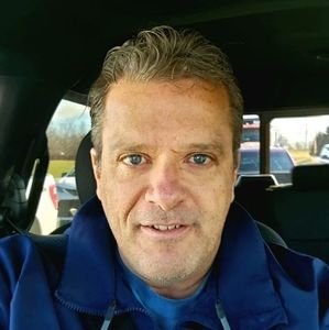 Meet your Posher, Ray